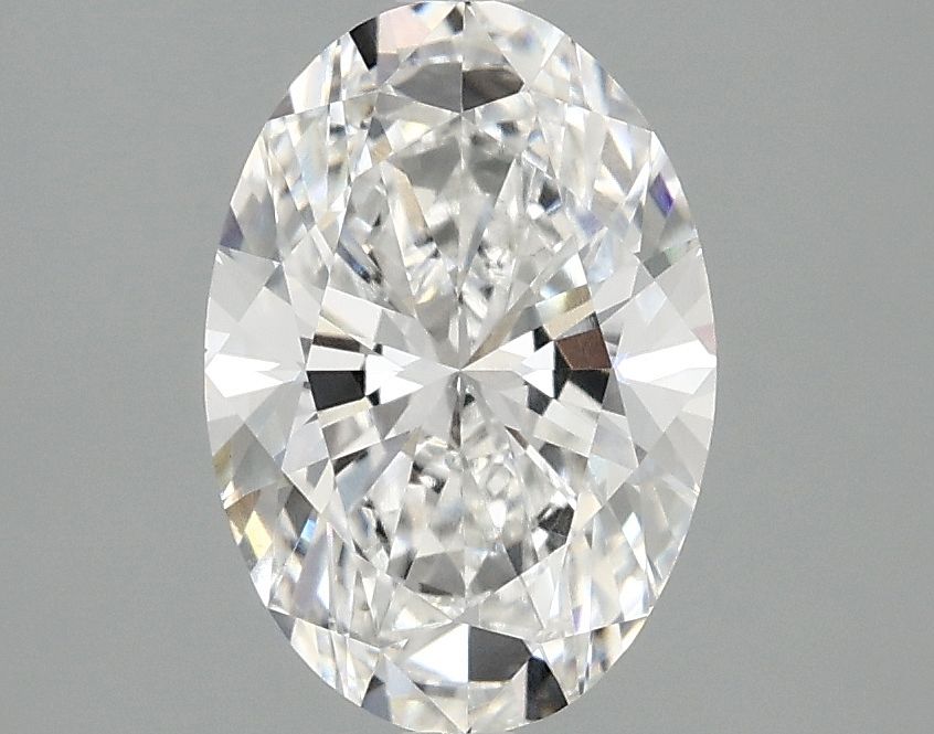 1.87 Carat