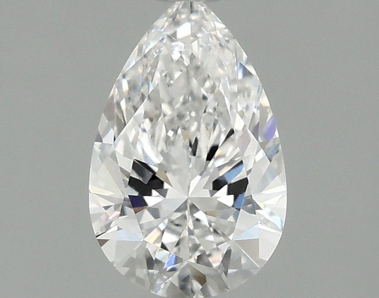 1.16 Carat