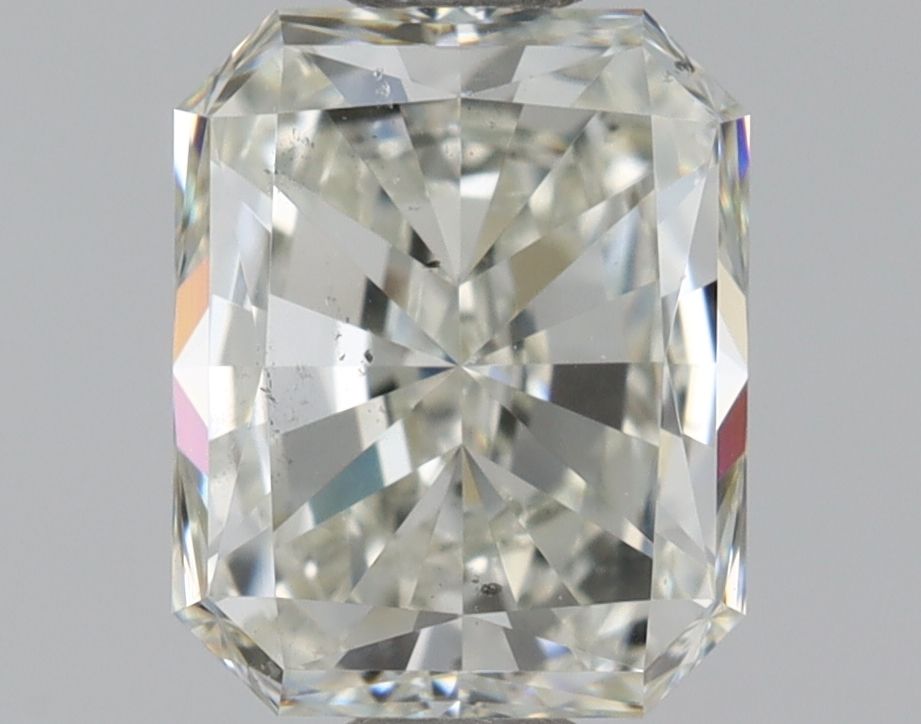 1.00 Carat