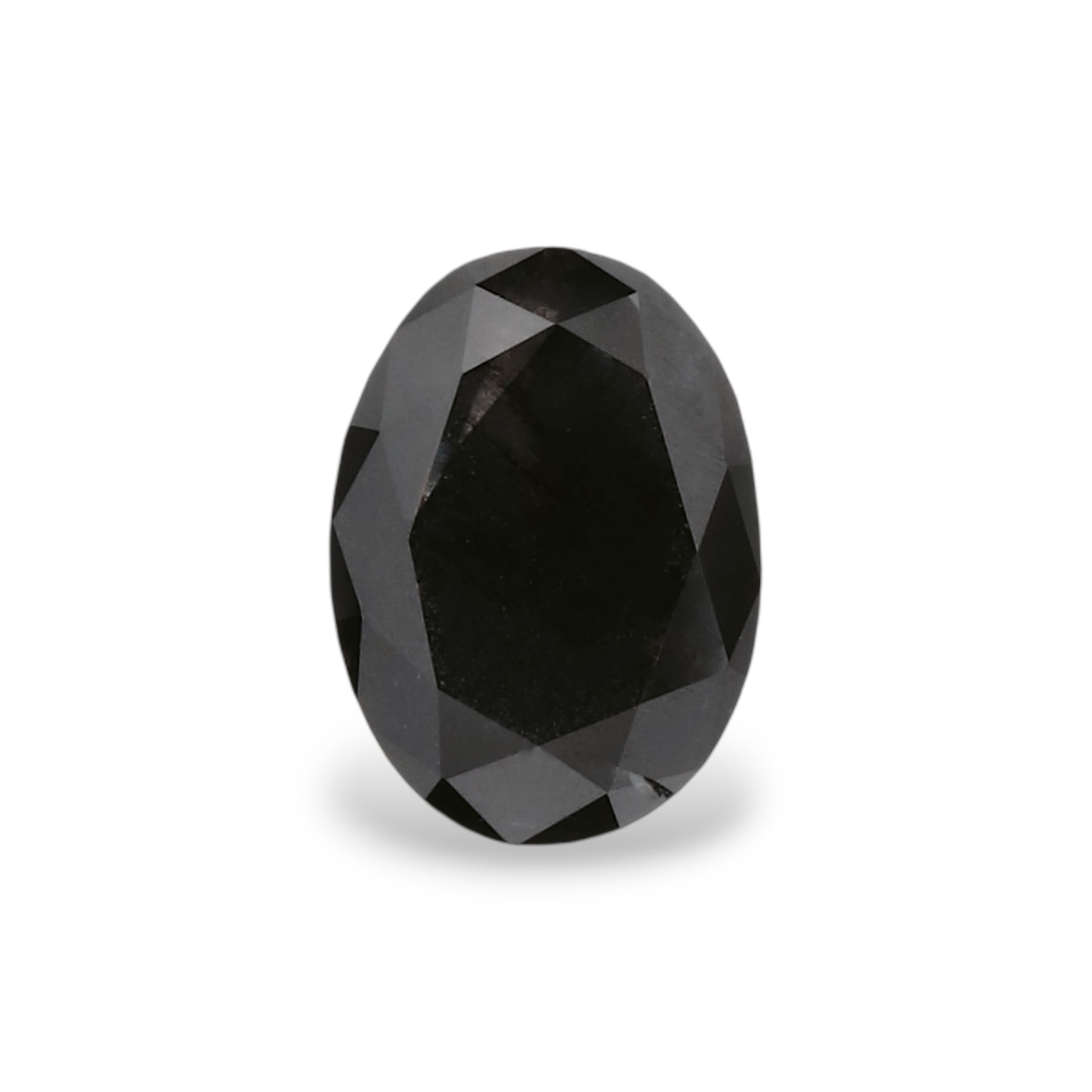 0.54 Carat