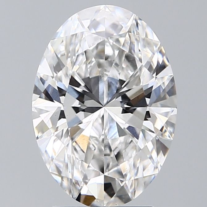 3.05 Carat