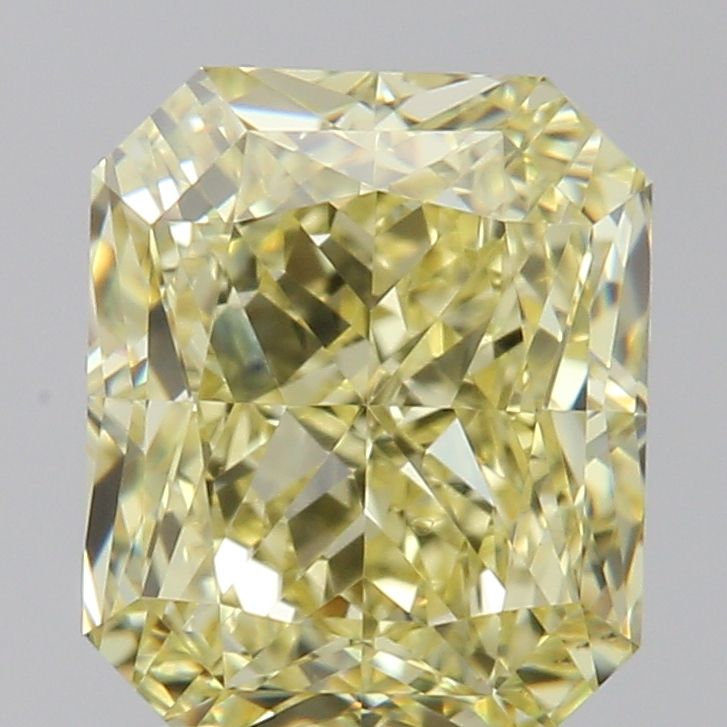 2.01 Carat