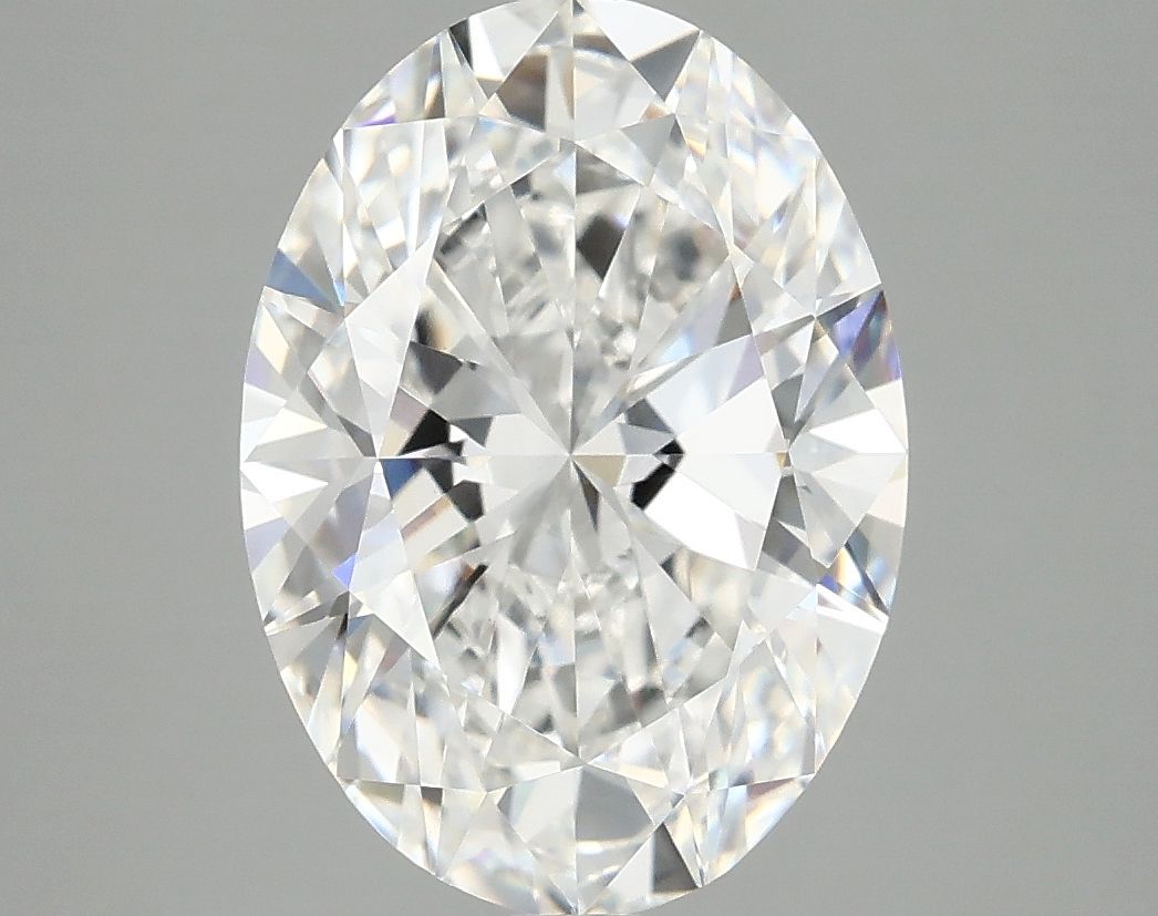3.94 Carat