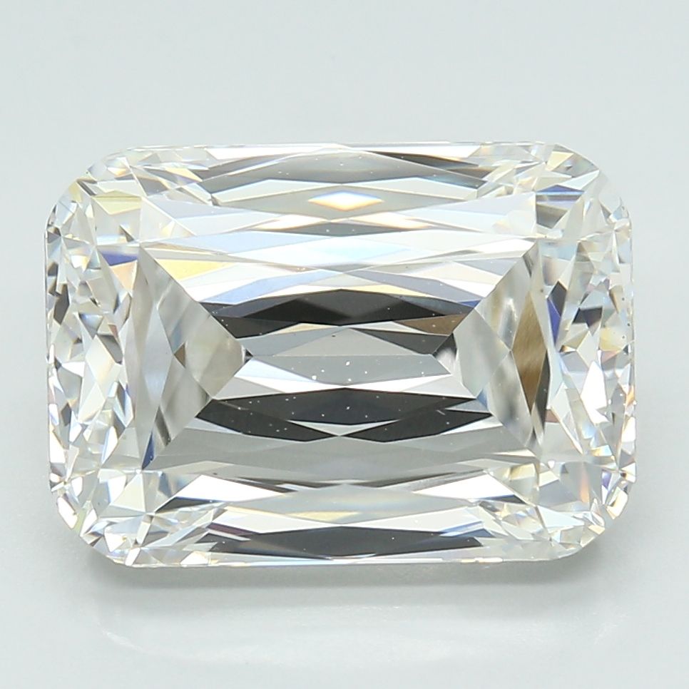 6.82 Carat