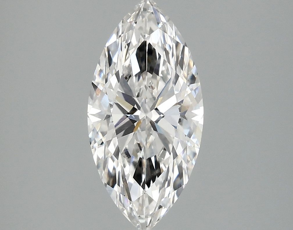 1.59 ct Marquise diamond