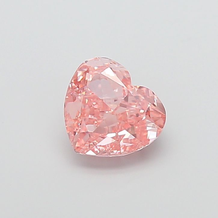 2.93 Carat