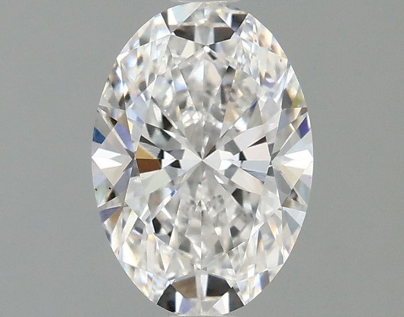 1.04 Carat