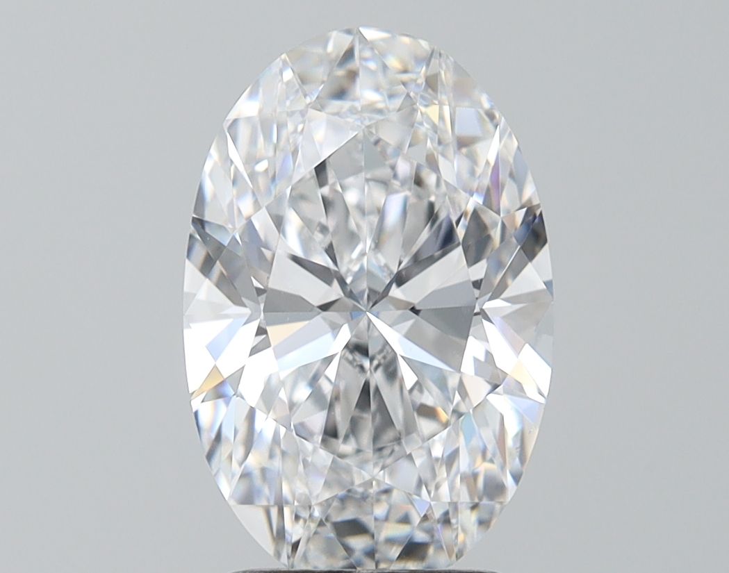 2.79 Carat