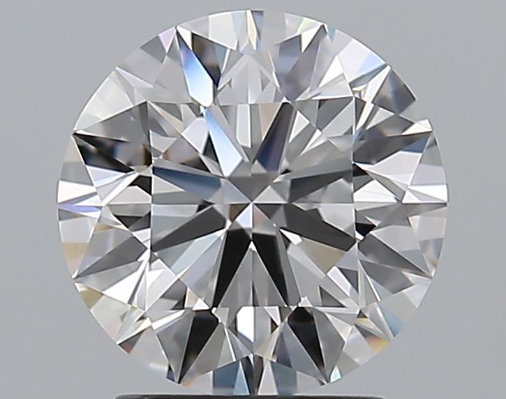 2.28 Carat