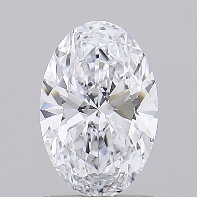 0.98 Carat