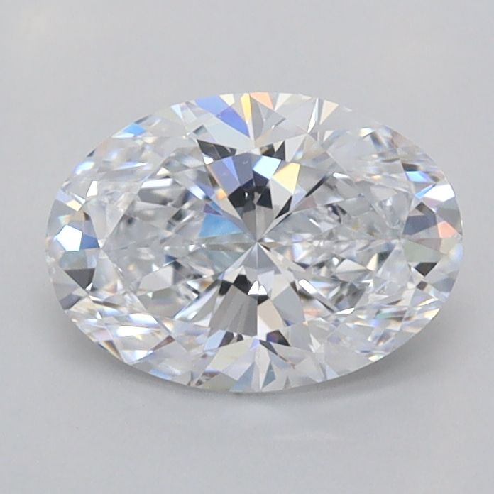 1.05 Carat