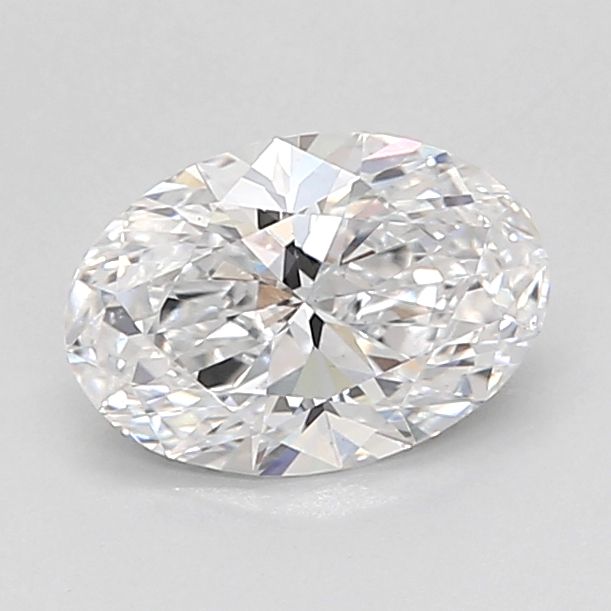 1.12 Carat