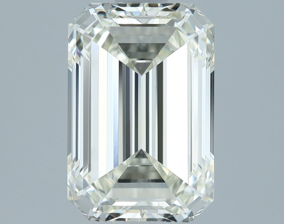 2.01 Carat
