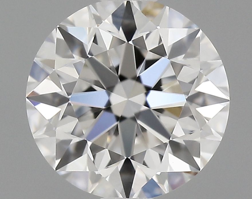 0.92 Carat