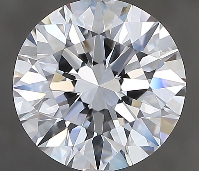 2.24 Carat