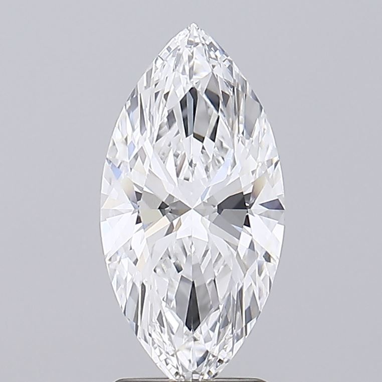 2.22 Carat