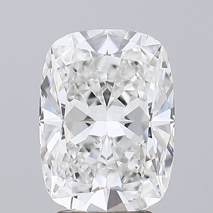 3.59 Carat