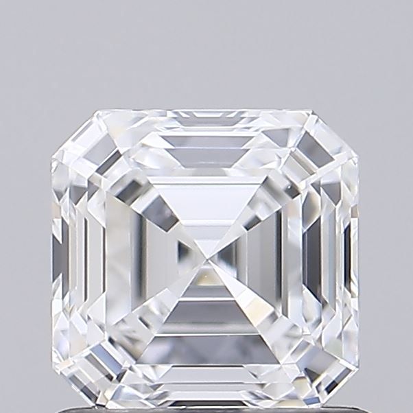 1.01 Carat