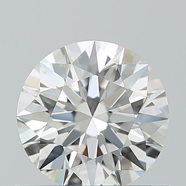 0.70 Carat