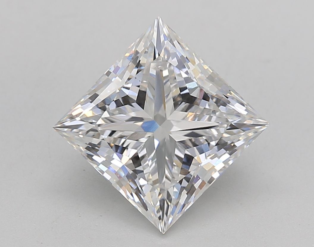 3.01 Carat