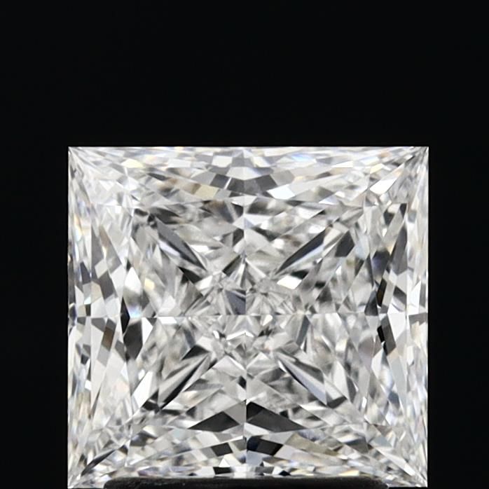 1.93 Carat