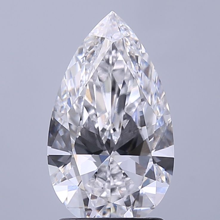1.7 Carat
