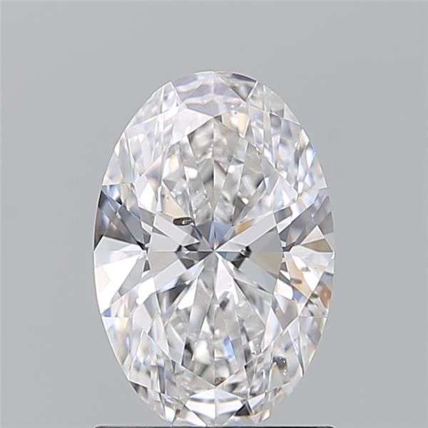 1.30 Carat