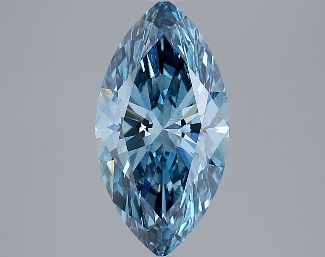 Diamond SEO Image