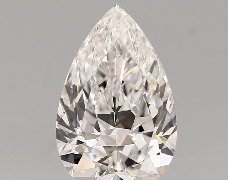 1.86 Carat