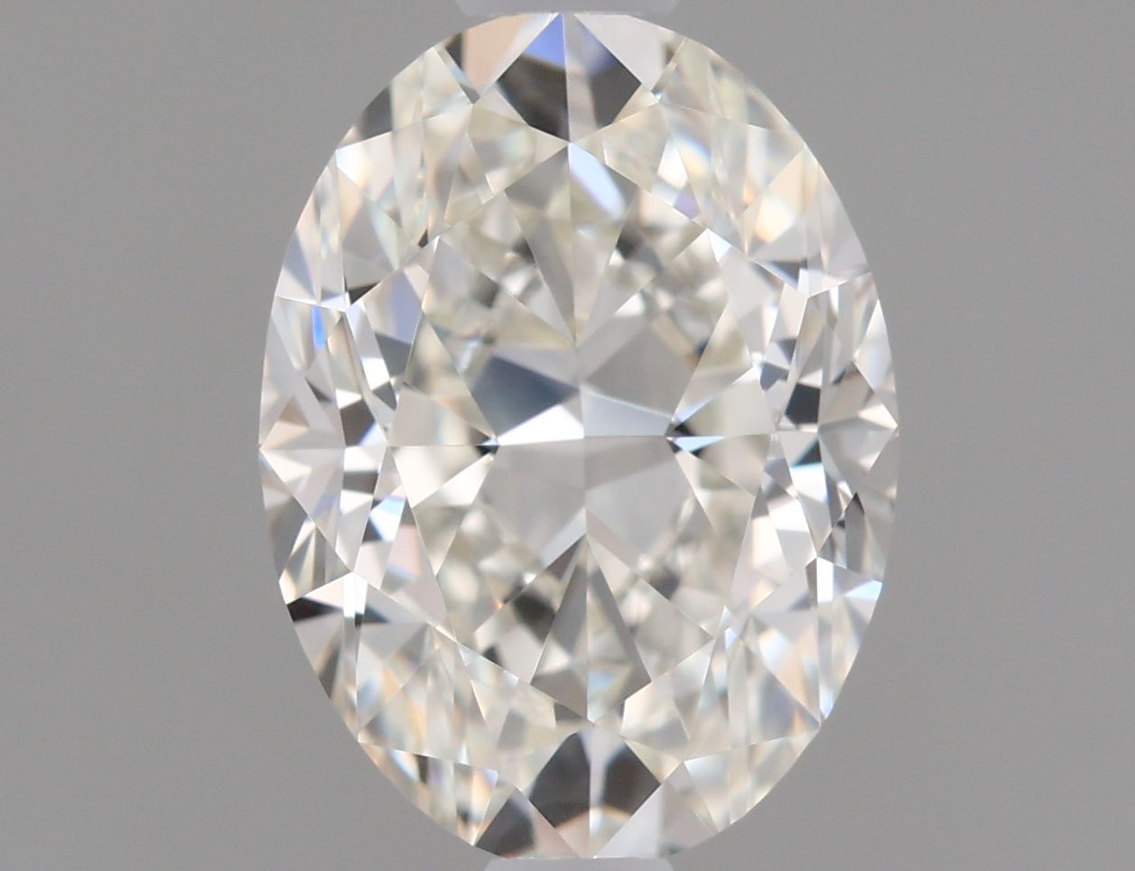 0.9 Carat
