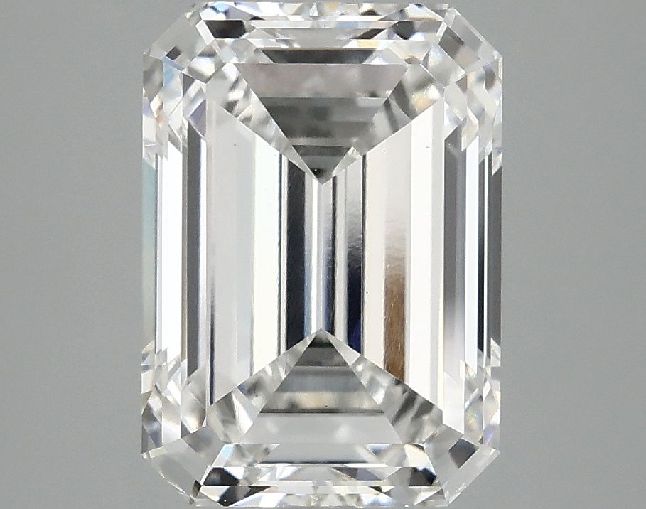 3.76 Carat