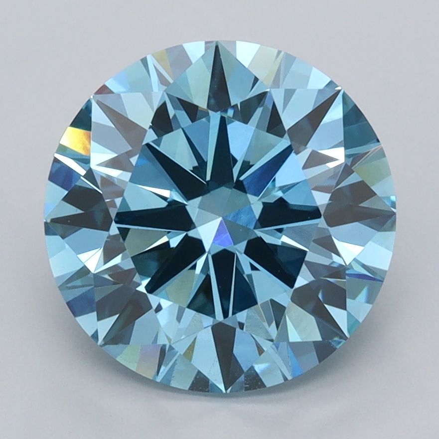 Diamond SEO Image
