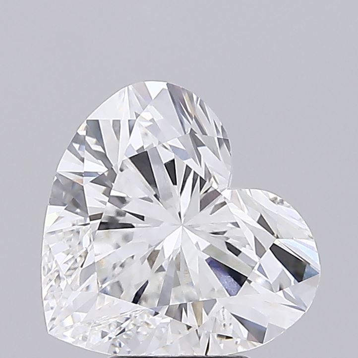 5.08 Carat