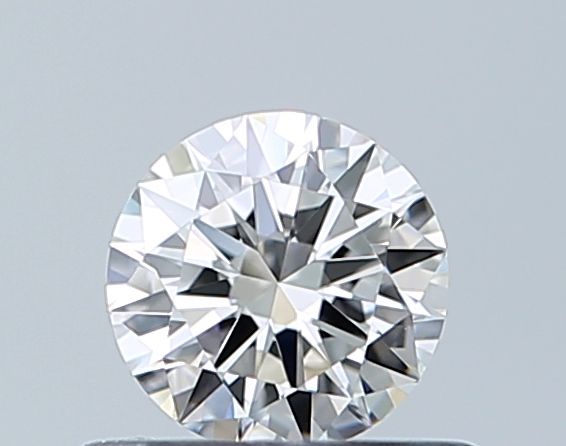 0.40 ct Round diamond