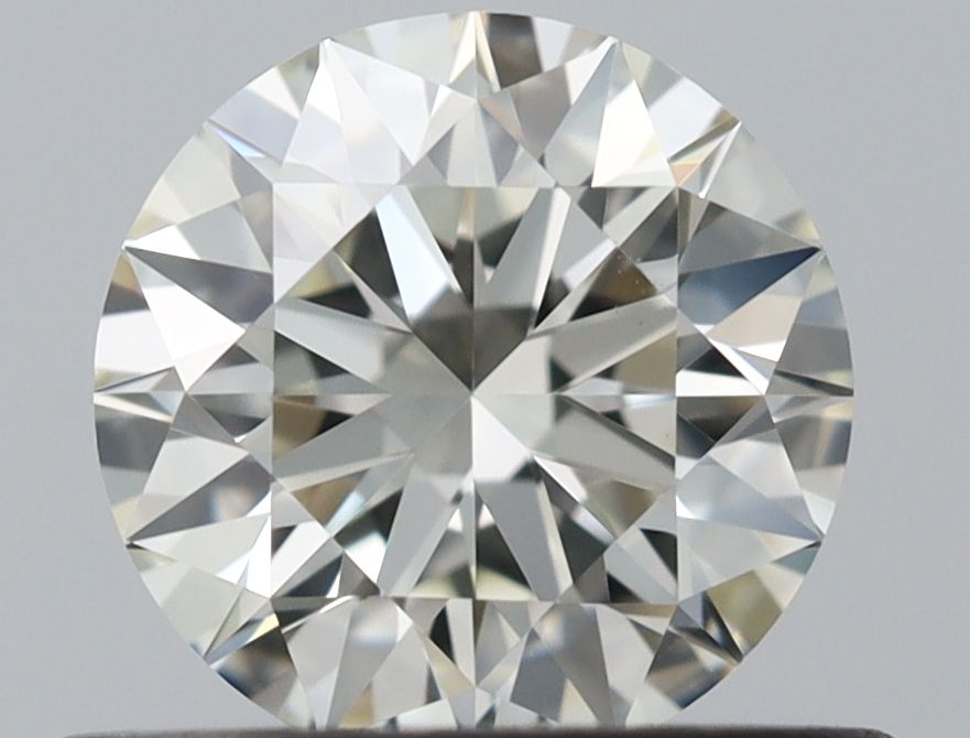 0.51 Carat