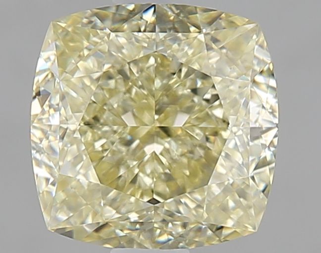 2.01 Carat