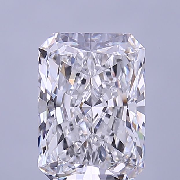 2.34 Carat