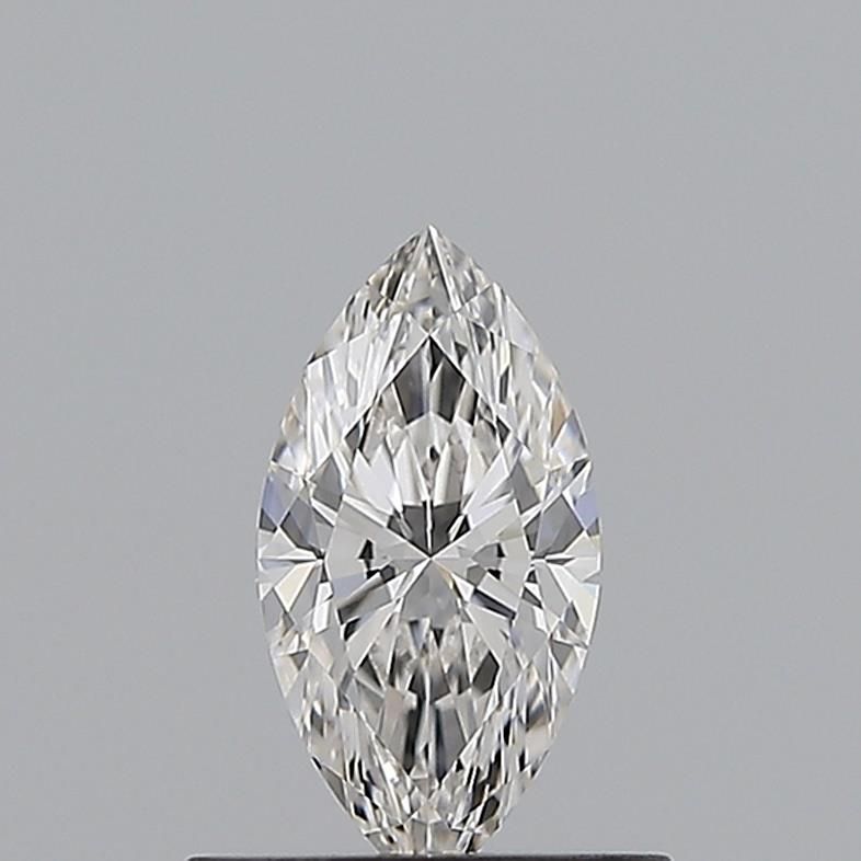 0.52 ct Marquise diamond