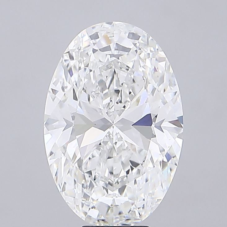 10.03 Carat