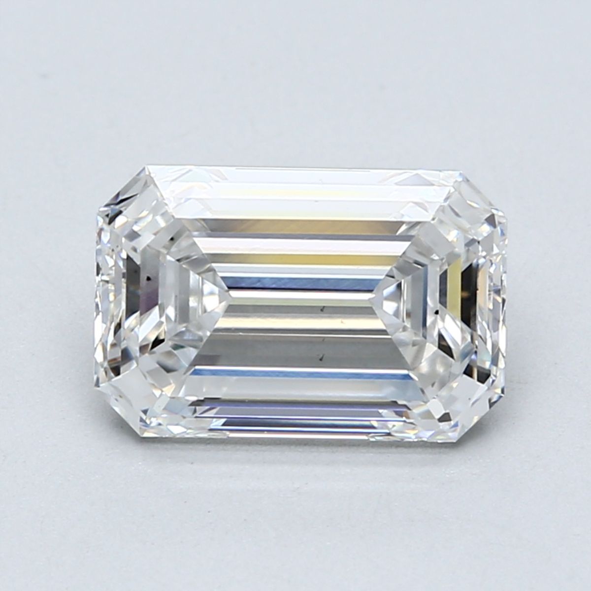 3.00 Carat