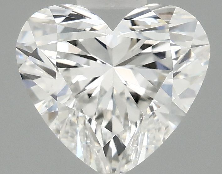 1.43 Carat