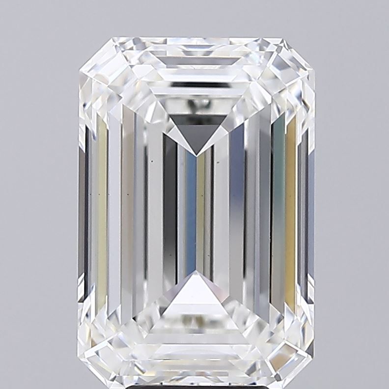 7.05 Carat
