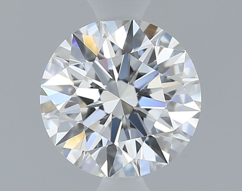 0.56 Carat