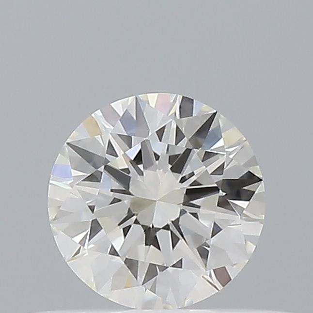 0.3 ct Round Diamond