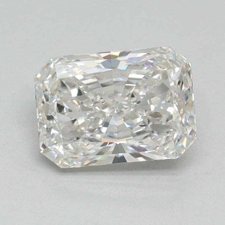 1.08 Carat