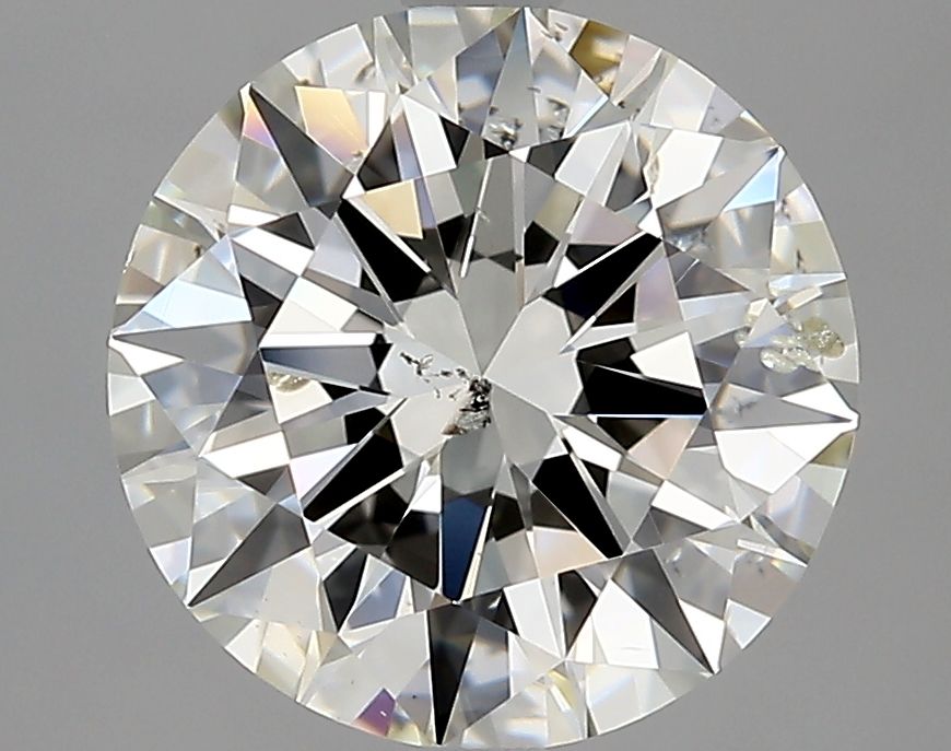 3.01 Carat