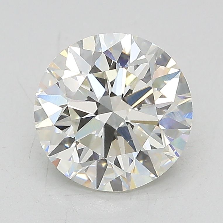 2.00 Carat