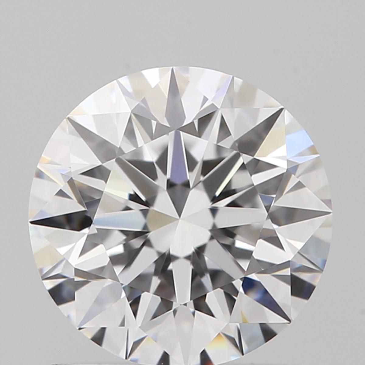 1.2 Carat
