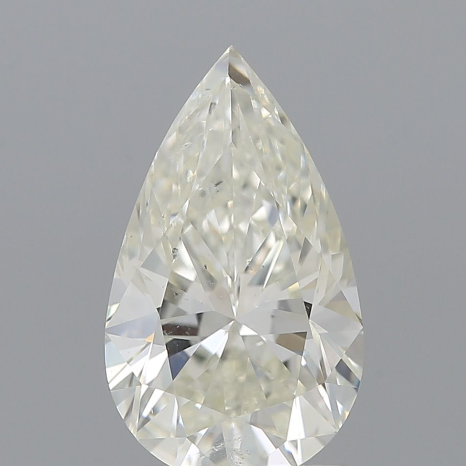 1.51 Carat