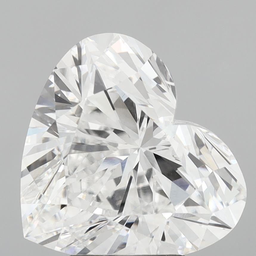 4.02 Carat
